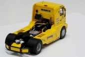 MAN TR1400